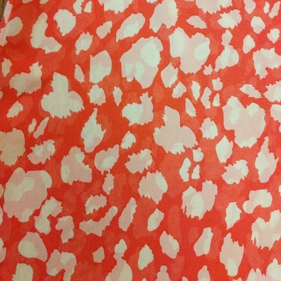 💘 Forever 21 top. - Picture 5 of 8